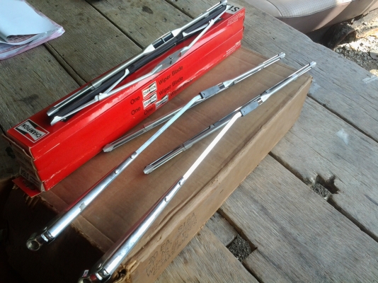 JOECLASSIC..ขายอะไหล่ดัทสัน620เก่าเก็บหลายรายการสนใจโทรสอบฤามได้.. JOECLASSIC..ขายอะไหล่ดัทสัน620เก่าเก็บหลายรายการสนใจโทรสอบฤามได้..