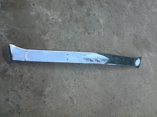 JOECLASSIC..ขายอะไหล่ดัทสัน620เก่าเก็บหลายรายการสนใจโทรสอบฤามได้.. JOECLASSIC..ขายอะไหล่ดัทสัน620เก่าเก็บหลายรายการสนใจโทรสอบฤามได้..