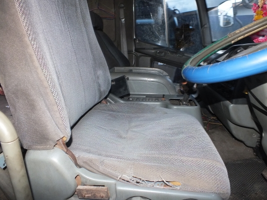 MITSUBISHI FN215K