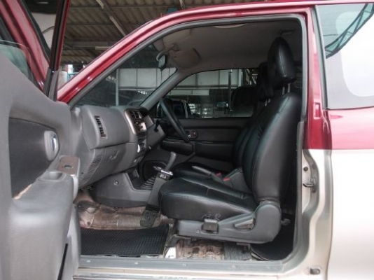 รถสวยจัดเดิมทั้งคัน สภาพพร้อมใช้งาน ไม่ต้องดาวน์จัดได้เต็ม ประกันภัยก็ฟรีไม่ต้องจ่าย อย่ามั่วชักช้าโปรโมชั่นนี้ไม่ได้มีทุกคัน สอบถามรายละเอียดก่อนได้ รถสวยจัดเดิมทั้งคัน สภาพพร้อมใช้งาน ไม่ต้องดาวน์จัดได้เต็ม ประกันภัยก็ฟรีไม่ต้องจ่าย อย่ามั่วชักช้าโปรโมชั่นนี้ไม่ได้มีทุกคัน สอบถามรายละเอียดก่อนได้