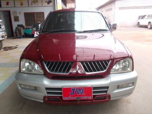 รถสวยจัดเดิมทั้งคัน สภาพพร้อมใช้งาน ไม่ต้องดาวน์จัดได้เต็ม ประกันภัยก็ฟรีไม่ต้องจ่าย อย่ามั่วชักช้าโปรโมชั่นนี้ไม่ได้มีทุกคัน สอบถามรายละเอียดก่อนได้ รถสวยจัดเดิมทั้งคัน สภาพพร้อมใช้งาน ไม่ต้องดาวน์จัดได้เต็ม ประกันภัยก็ฟรีไม่ต้องจ่าย อย่ามั่วชักช้าโปรโมชั่นนี้ไม่ได้มีทุกคัน สอบถามรายละเอียดก่อนได้