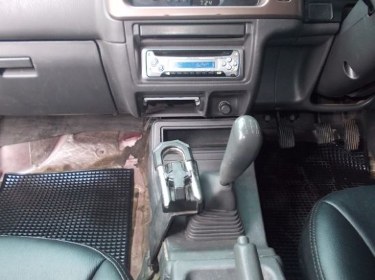 รถสวยจัดเดิมทั้งคัน สภาพพร้อมใช้งาน ไม่ต้องดาวน์จัดได้เต็ม ประกันภัยก็ฟรีไม่ต้องจ่าย อย่ามั่วชักช้าโปรโมชั่นนี้ไม่ได้มีทุกคัน สอบถามรายละเอียดก่อนได้