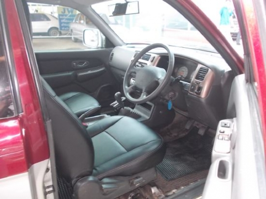 รถสวยจัดเดิมทั้งคัน สภาพพร้อมใช้งาน ไม่ต้องดาวน์จัดได้เต็ม ประกันภัยก็ฟรีไม่ต้องจ่าย อย่ามั่วชักช้าโปรโมชั่นนี้ไม่ได้มีทุกคัน สอบถามรายละเอียดก่อนได้ รถสวยจัดเดิมทั้งคัน สภาพพร้อมใช้งาน ไม่ต้องดาวน์จัดได้เต็ม ประกันภัยก็ฟรีไม่ต้องจ่าย อย่ามั่วชักช้าโปรโมชั่นนี้ไม่ได้มีทุกคัน สอบถามรายละเอียดก่อนได้