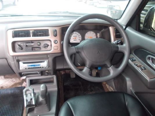 รถสวยจัดเดิมทั้งคัน สภาพพร้อมใช้งาน ไม่ต้องดาวน์จัดได้เต็ม ประกันภัยก็ฟรีไม่ต้องจ่าย อย่ามั่วชักช้าโปรโมชั่นนี้ไม่ได้มีทุกคัน สอบถามรายละเอียดก่อนได้ รถสวยจัดเดิมทั้งคัน สภาพพร้อมใช้งาน ไม่ต้องดาวน์จัดได้เต็ม ประกันภัยก็ฟรีไม่ต้องจ่าย อย่ามั่วชักช้าโปรโมชั่นนี้ไม่ได้มีทุกคัน สอบถามรายละเอียดก่อนได้