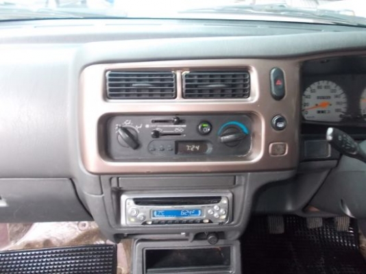 รถสวยจัดเดิมทั้งคัน สภาพพร้อมใช้งาน ไม่ต้องดาวน์จัดได้เต็ม ประกันภัยก็ฟรีไม่ต้องจ่าย อย่ามั่วชักช้าโปรโมชั่นนี้ไม่ได้มีทุกคัน สอบถามรายละเอียดก่อนได้ รถสวยจัดเดิมทั้งคัน สภาพพร้อมใช้งาน ไม่ต้องดาวน์จัดได้เต็ม ประกันภัยก็ฟรีไม่ต้องจ่าย อย่ามั่วชักช้าโปรโมชั่นนี้ไม่ได้มีทุกคัน สอบถามรายละเอียดก่อนได้