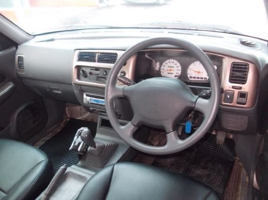 รถสวยจัดเดิมทั้งคัน สภาพพร้อมใช้งาน ไม่ต้องดาวน์จัดได้เต็ม ประกันภัยก็ฟรีไม่ต้องจ่าย อย่ามั่วชักช้าโปรโมชั่นนี้ไม่ได้มีทุกคัน สอบถามรายละเอียดก่อนได้ รถสวยจัดเดิมทั้งคัน สภาพพร้อมใช้งาน ไม่ต้องดาวน์จัดได้เต็ม ประกันภัยก็ฟรีไม่ต้องจ่าย อย่ามั่วชักช้าโปรโมชั่นนี้ไม่ได้มีทุกคัน สอบถามรายละเอียดก่อนได้