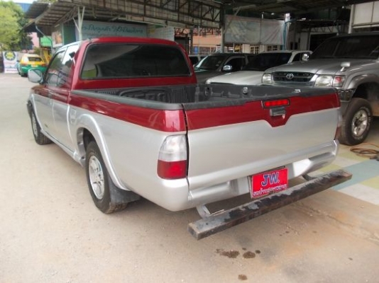 รถสวยจัดเดิมทั้งคัน สภาพพร้อมใช้งาน ไม่ต้องดาวน์จัดได้เต็ม ประกันภัยก็ฟรีไม่ต้องจ่าย อย่ามั่วชักช้าโปรโมชั่นนี้ไม่ได้มีทุกคัน สอบถามรายละเอียดก่อนได้ รถสวยจัดเดิมทั้งคัน สภาพพร้อมใช้งาน ไม่ต้องดาวน์จัดได้เต็ม ประกันภัยก็ฟรีไม่ต้องจ่าย อย่ามั่วชักช้าโปรโมชั่นนี้ไม่ได้มีทุกคัน สอบถามรายละเอียดก่อนได้