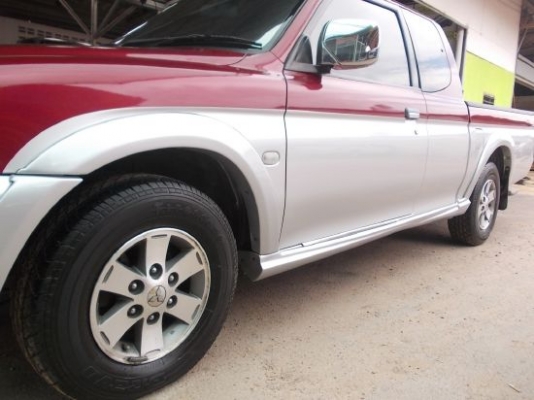 รถสวยจัดเดิมทั้งคัน สภาพพร้อมใช้งาน ไม่ต้องดาวน์จัดได้เต็ม ประกันภัยก็ฟรีไม่ต้องจ่าย อย่ามั่วชักช้าโปรโมชั่นนี้ไม่ได้มีทุกคัน สอบถามรายละเอียดก่อนได้ รถสวยจัดเดิมทั้งคัน สภาพพร้อมใช้งาน ไม่ต้องดาวน์จัดได้เต็ม ประกันภัยก็ฟรีไม่ต้องจ่าย อย่ามั่วชักช้าโปรโมชั่นนี้ไม่ได้มีทุกคัน สอบถามรายละเอียดก่อนได้