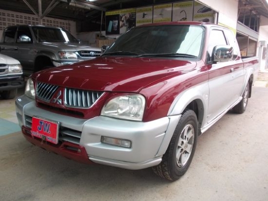 รถสวยจัดเดิมทั้งคัน สภาพพร้อมใช้งาน ไม่ต้องดาวน์จัดได้เต็ม ประกันภัยก็ฟรีไม่ต้องจ่าย อย่ามั่วชักช้าโปรโมชั่นนี้ไม่ได้มีทุกคัน สอบถามรายละเอียดก่อนได้ รถสวยจัดเดิมทั้งคัน สภาพพร้อมใช้งาน ไม่ต้องดาวน์จัดได้เต็ม ประกันภัยก็ฟรีไม่ต้องจ่าย อย่ามั่วชักช้าโปรโมชั่นนี้ไม่ได้มีทุกคัน สอบถามรายละเอียดก่อนได้