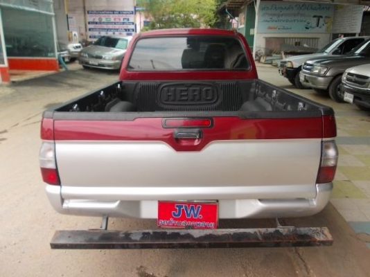 รถสวยจัดเดิมทั้งคัน สภาพพร้อมใช้งาน ไม่ต้องดาวน์จัดได้เต็ม ประกันภัยก็ฟรีไม่ต้องจ่าย อย่ามั่วชักช้าโปรโมชั่นนี้ไม่ได้มีทุกคัน สอบถามรายละเอียดก่อนได้ รถสวยจัดเดิมทั้งคัน สภาพพร้อมใช้งาน ไม่ต้องดาวน์จัดได้เต็ม ประกันภัยก็ฟรีไม่ต้องจ่าย อย่ามั่วชักช้าโปรโมชั่นนี้ไม่ได้มีทุกคัน สอบถามรายละเอียดก่อนได้