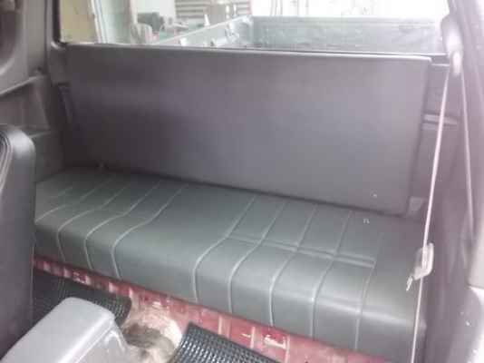 รถสวยจัดเดิมทั้งคัน สภาพพร้อมใช้งาน ไม่ต้องดาวน์จัดได้เต็ม ประกันภัยก็ฟรีไม่ต้องจ่าย อย่ามั่วชักช้าโปรโมชั่นนี้ไม่ได้มีทุกคัน สอบถามรายละเอียดก่อนได้ รถสวยจัดเดิมทั้งคัน สภาพพร้อมใช้งาน ไม่ต้องดาวน์จัดได้เต็ม ประกันภัยก็ฟรีไม่ต้องจ่าย อย่ามั่วชักช้าโปรโมชั่นนี้ไม่ได้มีทุกคัน สอบถามรายละเอียดก่อนได้