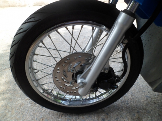 ขายรถบ้านเดิมๆเครื่องไม่เคยแกะ