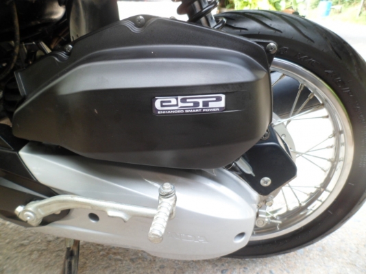 ขายรถบ้านเดิมๆเครื่องไม่เคยแกะ