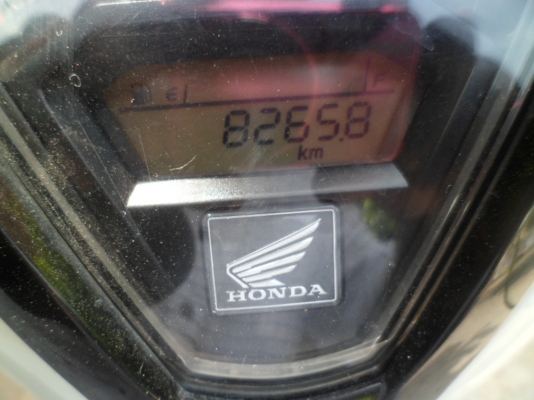 ขายรถบ้านเดิมๆเครื่องไม่เคยแกะ