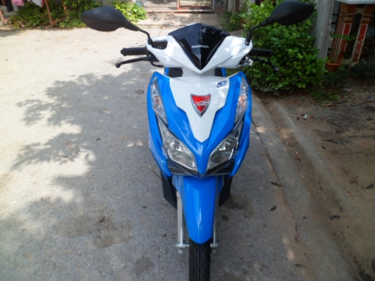 ขายรถบ้านเดิมๆเครื่องไม่เคยแกะ