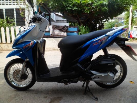 ขายรถบ้านเดิมๆเครื่องไม่เคยแกะ