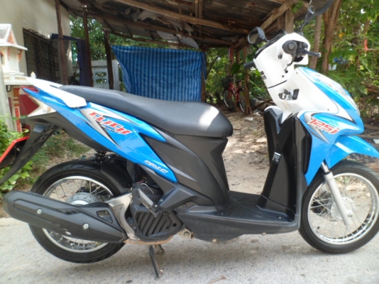 ขายรถบ้านเดิมๆเครื่องไม่เคยแกะ