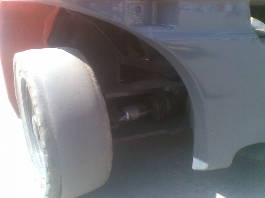 ขายรถยก2ตัน...รถเก่านอกแท้สภาพสวยสุดๆๆtoyotaรุ่น8