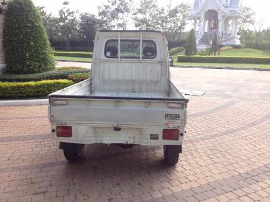 s200p มีแอร์ พวงมาลัยไฟฟ้า ไมล์ดิจิตอล ไม่ผุ ไม่ตัดคัทซี เครื่องดีมาก 88000 คุ้มมากๆ s200p มีแอร์ พวงมาลัยไฟฟ้า ไมล์ดิจิตอล ไม่ผุ ไม่ตัดคัทซี เครื่องดีมาก 88000 คุ้มมากๆ