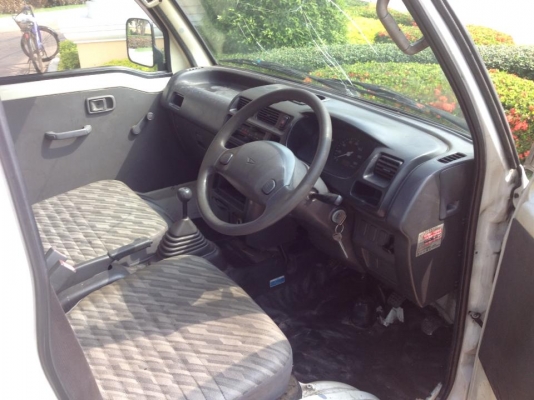 s200p มีแอร์ พวงมาลัยไฟฟ้า ไมล์ดิจิตอล ไม่ผุ ไม่ตัดคัทซี เครื่องดีมาก 88000 คุ้มมากๆ s200p มีแอร์ พวงมาลัยไฟฟ้า ไมล์ดิจิตอล ไม่ผุ ไม่ตัดคัทซี เครื่องดีมาก 88000 คุ้มมากๆ