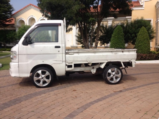 s200p มีแอร์ พวงมาลัยไฟฟ้า ไมล์ดิจิตอล ไม่ผุ ไม่ตัดคัทซี เครื่องดีมาก 88000 คุ้มมากๆ s200p มีแอร์ พวงมาลัยไฟฟ้า ไมล์ดิจิตอล ไม่ผุ ไม่ตัดคัทซี เครื่องดีมาก 88000 คุ้มมากๆ