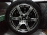 ล้อแมกส์ MAX 18X8 MODEL T6(BY JAPAN) ET45 5 รู 114 พร้อมยาง