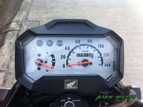 ขายHONDA ZOOMER-X สีดำ จด 5 มีนาคม 56 ไมล์7000โล ขายHONDA ZOOMER-X สีดำ จด 5 มีนาคม 56 ไมล์7000โล