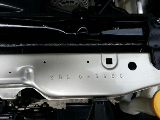 ขายด่วน NISSAN FRONTIER CAB 3.0ZDI 2002 ขายด่วน NISSAN FRONTIER CAB 3.0ZDI 2002