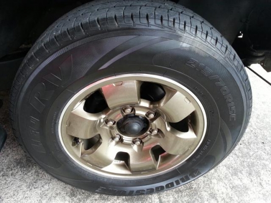 ขายด่วน NISSAN FRONTIER CAB 3.0ZDI 2002 ขายด่วน NISSAN FRONTIER CAB 3.0ZDI 2002