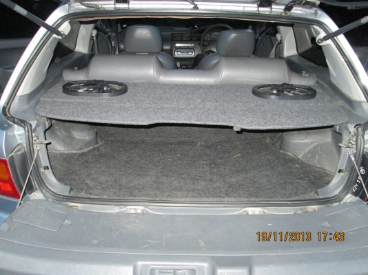 ขาย Civic 3dr. พร้อมใช้งานสวยสุดๆ ขาย Civic 3dr. พร้อมใช้งานสวยสุดๆ