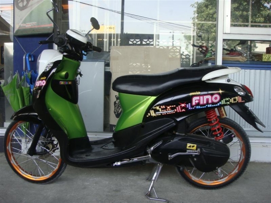 ฟีโน่ แต่งสวย 18000แ ฟีโน่ แต่งสวย 18000แ