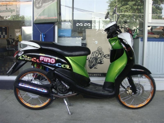 ฟีโน่ แต่งสวย 18000แ