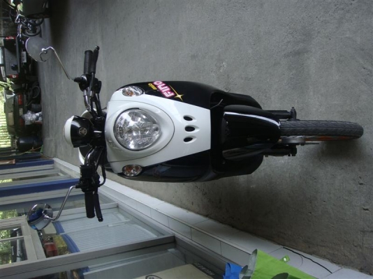 ฟีโน่ แต่งสวย 18000แ ฟีโน่ แต่งสวย 18000แ