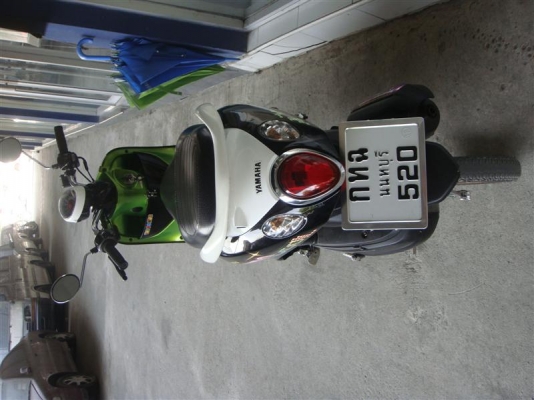 ฟีโน่ แต่งสวย 18000แ ฟีโน่ แต่งสวย 18000แ