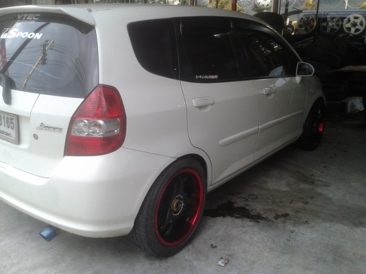 แม็กSuperADVANล้อ17 ใส่4รู100และ114กว้าง7.5et20แม็ก6900บ พร้อมยาง8900บ