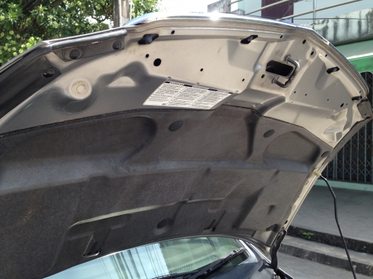 ซิตี้05 M/T ไม่เคยชนเครื่องVTEC สวยจัดใช้น้อยเช็ค0ตลอด 5หมื่นโลแท้ แน่นๆไม่เคยติดแก๊ส ซิตี้05 M/T ไม่เคยชนเครื่องVTEC สวยจัดใช้น้อยเช็ค0ตลอด 5หมื่นโลแท้ แน่นๆไม่เคยติดแก๊ส