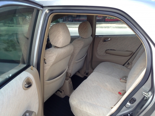 ซิตี้05 M/T ไม่เคยชนเครื่องVTEC สวยจัดใช้น้อยเช็ค0ตลอด 5หมื่นโลแท้ แน่นๆไม่เคยติดแก๊ส ซิตี้05 M/T ไม่เคยชนเครื่องVTEC สวยจัดใช้น้อยเช็ค0ตลอด 5หมื่นโลแท้ แน่นๆไม่เคยติดแก๊ส