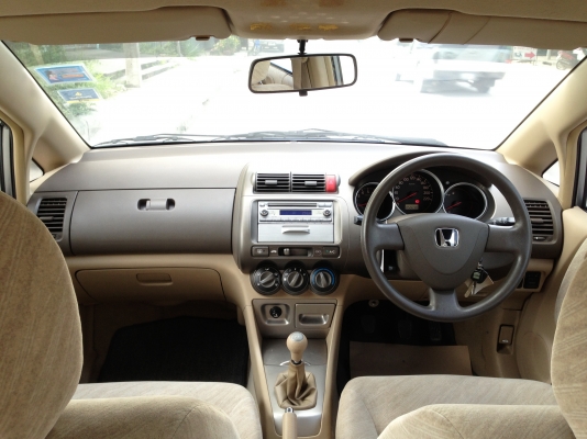 ซิตี้05 M/T ไม่เคยชนเครื่องVTEC สวยจัดใช้น้อยเช็ค0ตลอด 5หมื่นโลแท้ แน่นๆไม่เคยติดแก๊ส ซิตี้05 M/T ไม่เคยชนเครื่องVTEC สวยจัดใช้น้อยเช็ค0ตลอด 5หมื่นโลแท้ แน่นๆไม่เคยติดแก๊ส