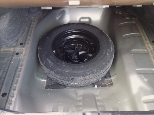 ซิตี้05 M/T ไม่เคยชนเครื่องVTEC สวยจัดใช้น้อยเช็ค0ตลอด 5หมื่นโลแท้ แน่นๆไม่เคยติดแก๊ส ซิตี้05 M/T ไม่เคยชนเครื่องVTEC สวยจัดใช้น้อยเช็ค0ตลอด 5หมื่นโลแท้ แน่นๆไม่เคยติดแก๊ส