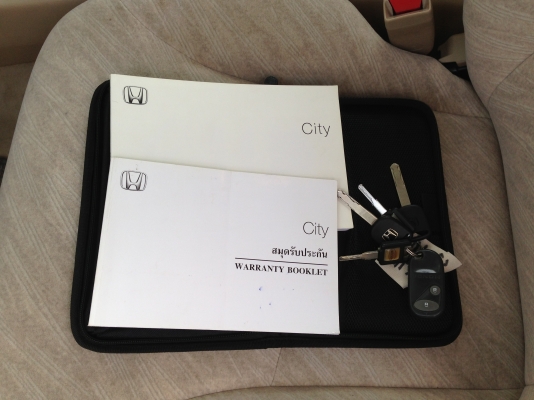 ซิตี้05 M/T ไม่เคยชนเครื่องVTEC สวยจัดใช้น้อยเช็ค0ตลอด 5หมื่นโลแท้ แน่นๆไม่เคยติดแก๊ส ซิตี้05 M/T ไม่เคยชนเครื่องVTEC สวยจัดใช้น้อยเช็ค0ตลอด 5หมื่นโลแท้ แน่นๆไม่เคยติดแก๊ส
