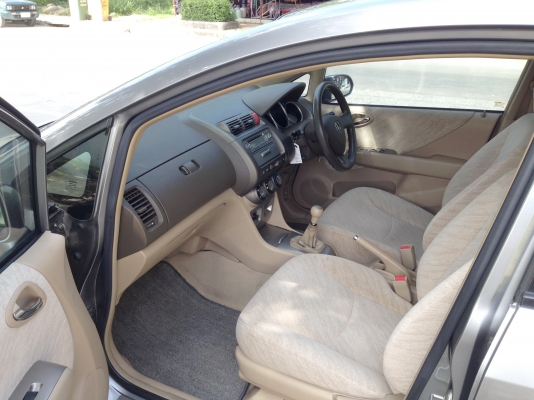 ซิตี้05 M/T ไม่เคยชนเครื่องVTEC สวยจัดใช้น้อยเช็ค0ตลอด 5หมื่นโลแท้ แน่นๆไม่เคยติดแก๊ส ซิตี้05 M/T ไม่เคยชนเครื่องVTEC สวยจัดใช้น้อยเช็ค0ตลอด 5หมื่นโลแท้ แน่นๆไม่เคยติดแก๊ส