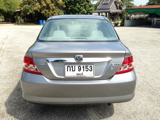 ซิตี้05 M/T ไม่เคยชนเครื่องVTEC สวยจัดใช้น้อยเช็ค0ตลอด 5หมื่นโลแท้ แน่นๆไม่เคยติดแก๊ส ซิตี้05 M/T ไม่เคยชนเครื่องVTEC สวยจัดใช้น้อยเช็ค0ตลอด 5หมื่นโลแท้ แน่นๆไม่เคยติดแก๊ส