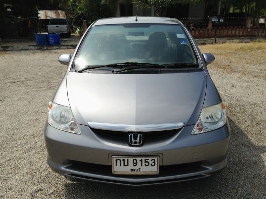 ซิตี้05 M/T ไม่เคยชนเครื่องVTEC สวยจัดใช้น้อยเช็ค0ตลอด 5หมื่นโลแท้ แน่นๆไม่เคยติดแก๊ส ซิตี้05 M/T ไม่เคยชนเครื่องVTEC สวยจัดใช้น้อยเช็ค0ตลอด 5หมื่นโลแท้ แน่นๆไม่เคยติดแก๊ส