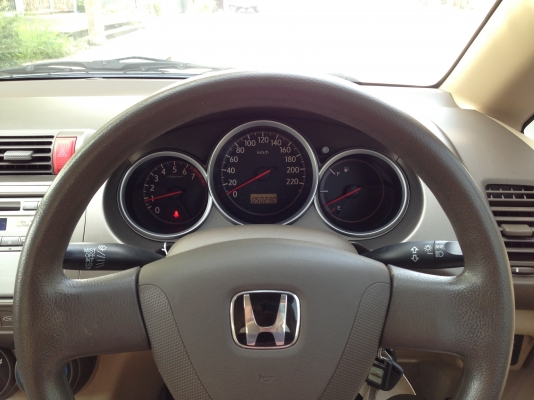 ซิตี้05 M/T ไม่เคยชนเครื่องVTEC สวยจัดใช้น้อยเช็ค0ตลอด 5หมื่นโลแท้ แน่นๆไม่เคยติดแก๊ส ซิตี้05 M/T ไม่เคยชนเครื่องVTEC สวยจัดใช้น้อยเช็ค0ตลอด 5หมื่นโลแท้ แน่นๆไม่เคยติดแก๊ส