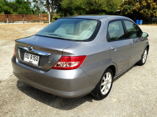 ซิตี้05 M/T ไม่เคยชนเครื่องVTEC สวยจัดใช้น้อยเช็ค0ตลอด 5หมื่นโลแท้ แน่นๆไม่เคยติดแก๊ส ซิตี้05 M/T ไม่เคยชนเครื่องVTEC สวยจัดใช้น้อยเช็ค0ตลอด 5หมื่นโลแท้ แน่นๆไม่เคยติดแก๊ส