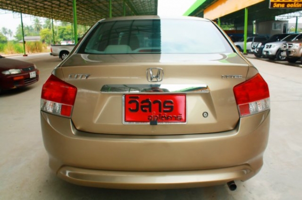 ลดราคาพิเศษ รับลมหนาว ติตต่อดูรถล่วงหน้าได้เลย