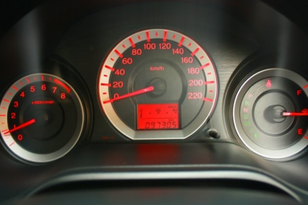 ลดราคาพิเศษ รับลมหนาว ติตต่อดูรถล่วงหน้าได้เลย