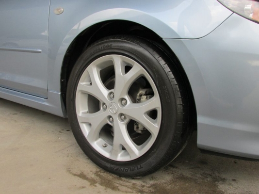 ลดราคาพิเศษ รับลมหนาว ติตต่อดูรถล่วงหน้าได้เลย