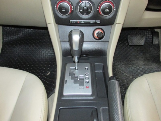 ลดราคาพิเศษ รับลมหนาว ติตต่อดูรถล่วงหน้าได้เลย