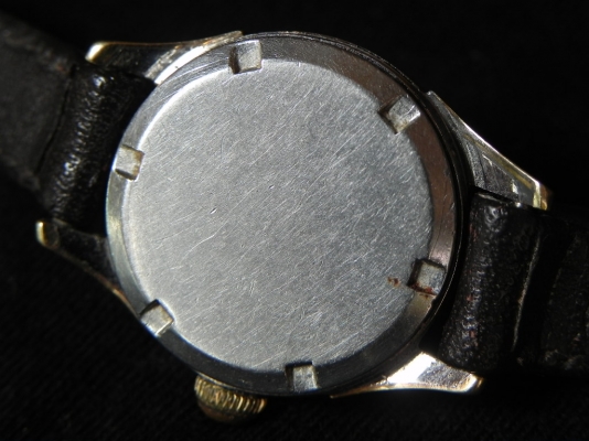 omega ทองแปะ